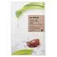 Mizon Joyful Essence Mask Snail Firming & Nutrition 23 g