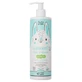 MKL Green Nature Baby Green Liniment Oléo-Calcaire Bio 400 ml