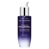Institut Esthederm Intensive Hyaluronic+ Faltenauffüllendes Serum 30 ml