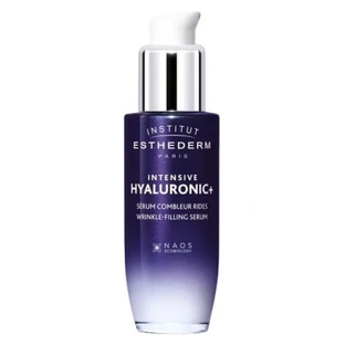 Institut Esthederm Intensive Hyaluronic+ Faltenauffüllendes Serum 30 ml