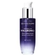 Institut Esthederm Intensive Hyaluronic+ Faltenauffüllendes Serum 30 ml