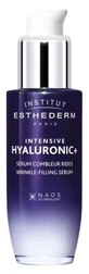 Institut Esthederm Intensive Hyaluronic+ Wrinkle-Filling Serum 30 ml