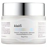 Klairs Freshly Juiced Vitamine E-masker 90 g