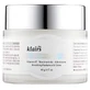 Klairs Freshly Juiced Vitamin E Mask 90 g