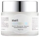 Klairs Freshly Juiced Vitamin E Mask 90 g