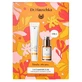 Crema facial purificante Dr. Hauschka, 50 ml + Loción tonificante de regalo, 30 ml
