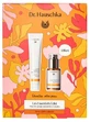 Dr. Hauschka Purifying Face Cream 50 ml + Free Toning Lotion 30 ml