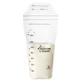 Tommee Tippee Closer to Nature 36 Muttermilch-Aufbewahrungsbeutel