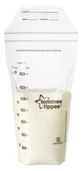 Tommee Tippee Closer to Nature: 36 bolsas para conservar leche materna
