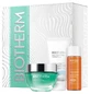 Set de regalo «Rutina de hidratación intensa Aquasource» de Biotherm