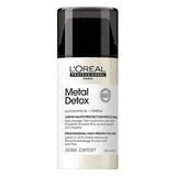 L'Oréal Professionnel Metal Detox L'Oréal High Protection Metal Detox Cream L'Oréal Pro