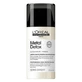 L'Oréal Professionnel Metal Detox L'Oréal Crema Metal Detox de alta protección L'Oréal Pro
