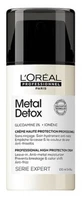 L'Oréal Professionnel Metal Detox L'Oréal High Protection Metal Detox Cream L'Oréal Pro
