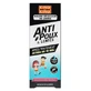Five out of Five Lens Remover Balm 60 ml