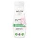 Weleda Intimate Cleansing Care for Dry Skin 200 ml