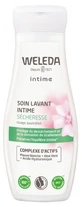 Weleda Intimate Reinigingsverzorging voor de droge huid 200 ml