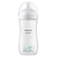 Avent Natural Response-fles met motief, 330 ml, vanaf 6 maanden