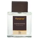 Florame Organic Woody Freshness Eau de Toilette 100 ml