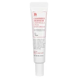 Benton Goodbye Redness Centella Cica Spot Cream 15 g