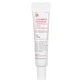 Benton Goodbye Redness Centella Cica Spot Cream 15 g