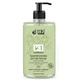 MKL Green Nature K1 Shampoing Extra Doux Bio 750 ml