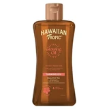 Hawaiian Tropic Glowing Oil Tanning Oil 200 ml