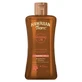 Hawaiian Tropic Glowing Oil Tanning Oil 200 ml