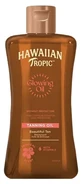 Hawaiian Tropic Glowing Oil Zonnebrandolie 200 ml