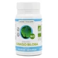 L'Herbôthicaire Ginkgo biloba ecológico, 180 cápsulas