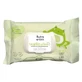 MKL Green Nature Baby Green biologische vochtige doekjes, 60 stuks