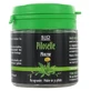 S.I.D Nutrition Minceur Piloselle 30 Gélules