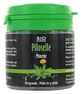 S.I.D Nutrition Piloselle Weight Loss, 30 Capsules