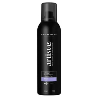 Eugène Perma ProfessionnelEugène Perma Artist(e) Shampoing Sec 200 ml