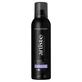 Eugène Perma ProfessionnelEugène Perma Artist(e) Shampoing Sec 200 ml
