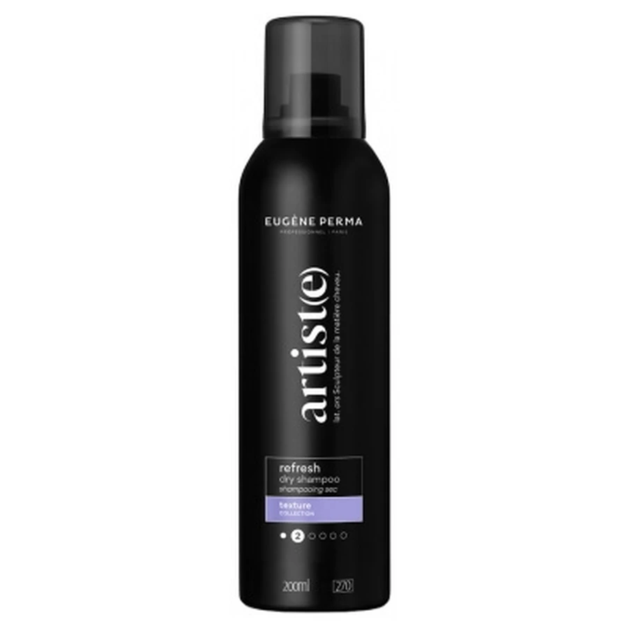 Eugène Perma ProfessionnelEugène Perma Artist(e) Shampoing Sec 200 ml
