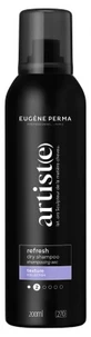 Eugène Perma Professional Eugène Perma Artist Champú seco 200 ml