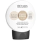 Revlon Professional Revlon NutriColor Filter Beige claro 931, 240 ml