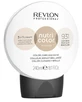 Revlon Professional Revlon NutriColor Filter Beige Clair 931 240 ml