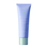 Sanoflore Hydra Ciana: Fluido hidratante y calmante ecológico, 50 ml