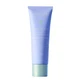 Sanoflore Hydra Ciana Organic Soothing Moisturizing Fluid 50 ml