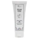 LHBEAUTY Facial Peel 75 ml