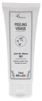 LHBEAUTY Gesichtspeeling 75 ml