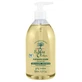 Le Petit Olivier Pure navulbare vloeibare zeep, 500 ml