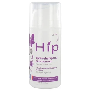 Hip Pure Douceur Conditioner 100 ml