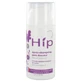 Hip Pure Douceur Conditioner 100 ml