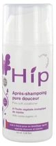 Hip Pure Douceur Conditioner 100 ml