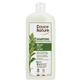 Champú de té verde indio ecológico de Douce Nature, 1 L