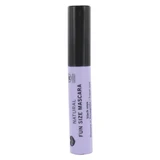 Benecos Mini Mascara Black Onyx 2.5 ml
