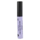 Benecos Mini-Mascara Black Onyx 2,5 ml