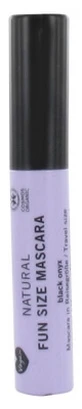 Benecos Mini Mascara Black Onyx 2,5 ml